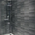 3D обшивка стін ПВХ