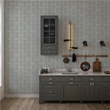 Облицювальні панелі ПВХ